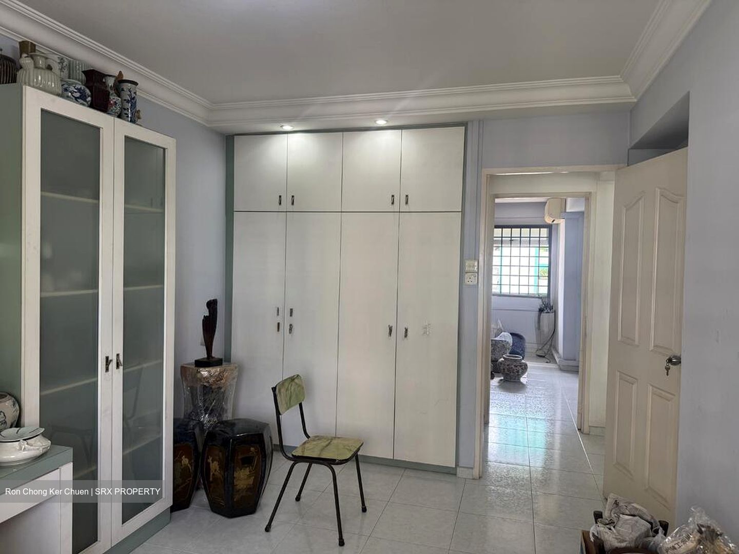 Blk 135 Jalan Bukit Merah (Bukit Merah), HDB 5 Rooms #524065751